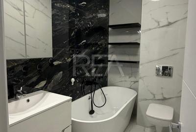 Apartament cu 4 camere decomandat, mobilat în Titan - 8