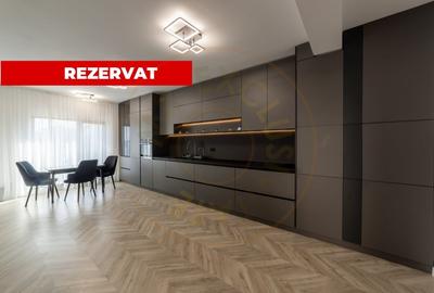 Casă individuală cu 4 camere cu Canalizare în Geamăna - 20