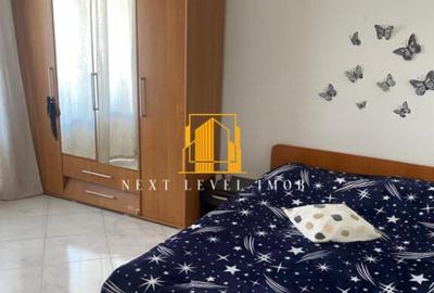 Apartament 2 camere Ultracentral, Pite?ti - 4