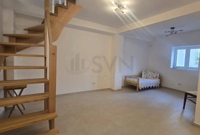 REV2004206 Casa de inchiriat Aviatiei - 2