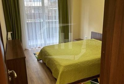 Apartament 3 camere cu garaj in Buna Ziua - 5