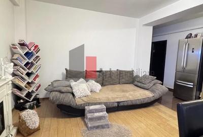 Militari Residence Vand Ap. 4 camere Str. Rezervelor 70 - 3