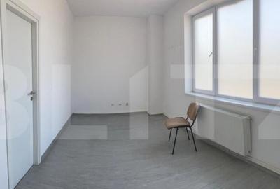 Spațiu comercial, de 1,000 mp, în Gheorgheni - 35