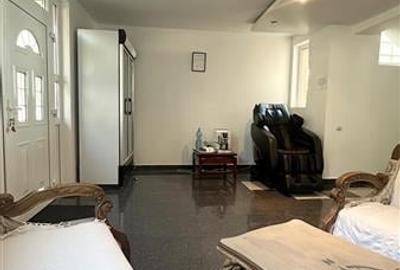 Hotel/Pensiune, de 618.40002441406 mp, în Agigea - 51