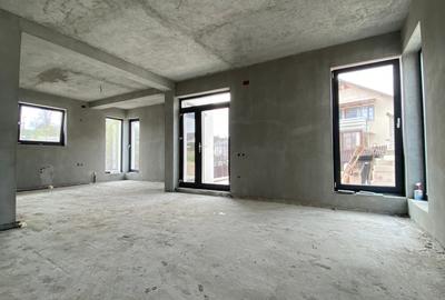 Casa pe parter, Geamana, Arges - idealimob.ro - 5