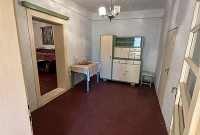 Casă cu 4 camere în Dorobanți - 2