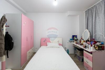 Casă / Vilă cu 4 camere de vânzare în Cartier - Gheraiesti - 6