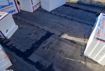 Casă cu 4 camere în Corușu - 13