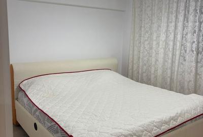 Casă cu 3 camere în Central - 2