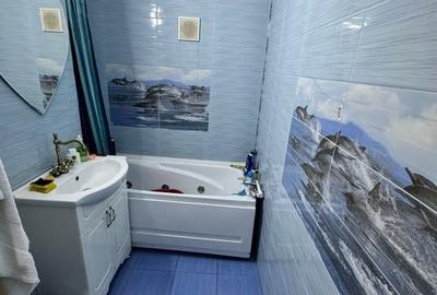 Apartament 2 camere semidecomandat Inel II - 7