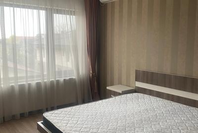 Casa individuala,mobilata si utilata complet! - 16