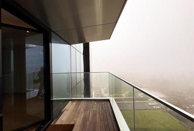 Apartament 2 camere de inchiriat One Mircea Eliade - 19