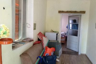 Casă cu 5 camere în Turda - 2