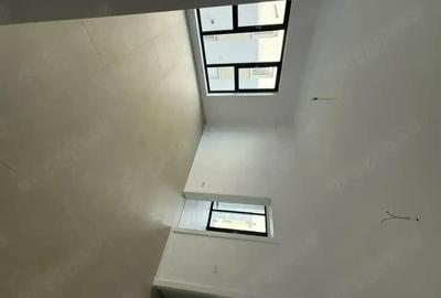 Apartament cu 2 camere semidecomandat în Braytim - 3