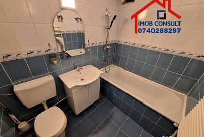 Apartament cu 3 camere decomandat în Mioriței - 6