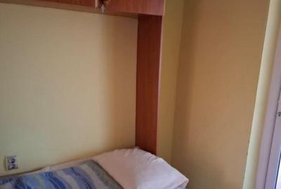 Casă cu 4 camere în Independența - 1