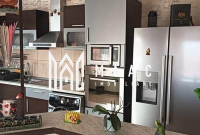 Casa 8 camere I 336 MPU I 1309 MP Teren I Agnita - 4