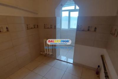 Apartament cu 2 camere decomandat în Central - 6