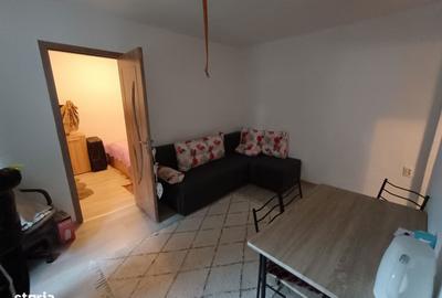 Apartament cu 2 camere în Central - 4