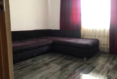 Apartament cu 3 camere decomandat în Ultracentral
