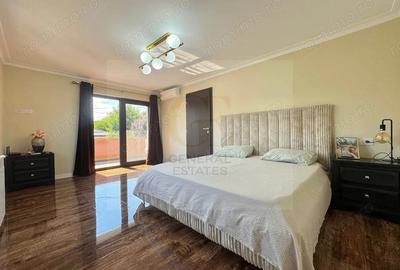 Vanzare Casa in 2 Nivele Miroslava, Ia?i - 18