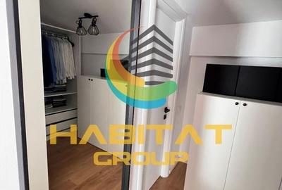 Vila P+1 mobilata utilata 4 camere Berceni Metalurgiei - 6