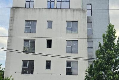 Spațiu comercial, de 800 mp, în Chitila - 1