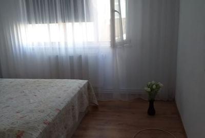 Apartament cu 2 camere în Central - 3