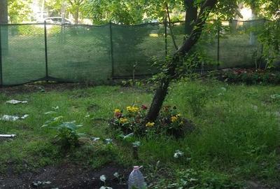 Apartament cu 2 camere în Țiglina 2 - 3