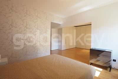 Vila duplex in cartier rezidential langa British School - 10