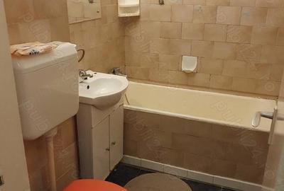 Garsonieră semidecomandată în Dristor - 2