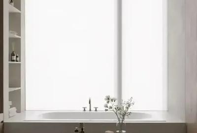 3 Camere Cu Terasa | Finalizat  | Sector 3 | Fara Comision - 8