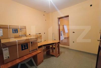 Apartament in inima Sibiului Apartament in inima Sibiului - 10