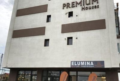 Spatiu comercial, stradal Sos.Alexandriei,acces rapid,parcare, posibilitate rate - 5