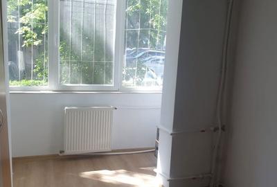 Apartament cu 2 camere semidecomandat în Iosia - 7