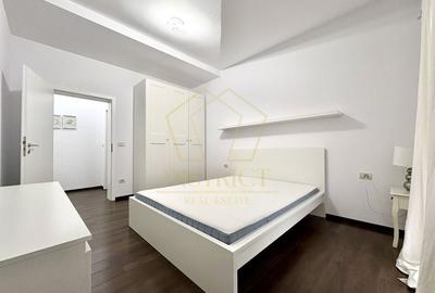 Penthouse cu 3 camere si terasa de 34mp | Giroc | Profi - 7