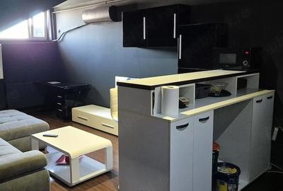 Apartament cu 2 camere decomandat în Militari - 2