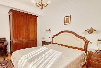 Penthouse Calea Poienii - 11