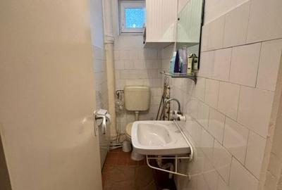 Apartament cu 4 camere în Central - 9