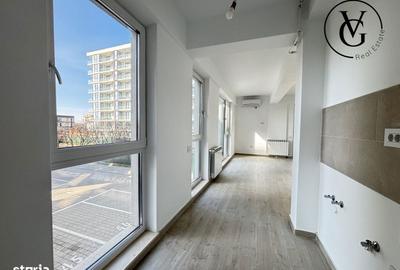 Garsonieră în Nord - 3