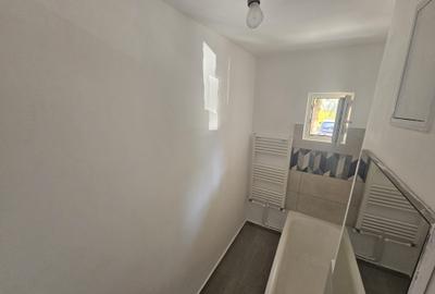 Apartament cu 1 camera Frumoasa Cod 159275 - 2