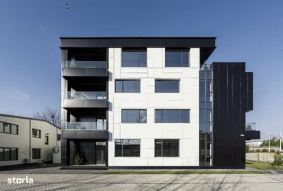 Spațiu comercial, de 247 mp, în Corbeanca - 7