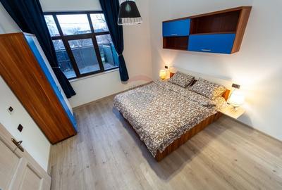 Casă Premium de inchiriat | Prima inchiriere dupa renovare | Zona Noua - 5