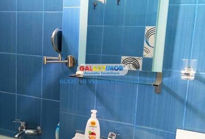 Apartament 2 camere Piata Chibrit S006 - 9