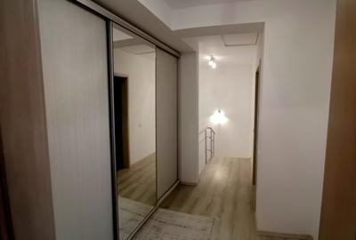 Casă cu 3 camere cu Canalizare în Inel II - 6