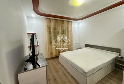 Apartament cu 4 camere decomandat în 13 Septembrie - 4