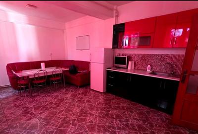 Cladire Stradala Pozitie Excellenta Pe  Blvd. George Cosbuc) - 14