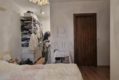 Apartament cu 3 camere decomandat, mobilat în Lipovei - 6