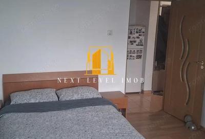 Inchiriere apartament 2 camere Gavana 2 - 3