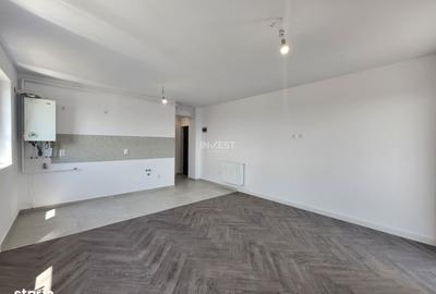 Apartament cu 2 camere în Miroslava - 1